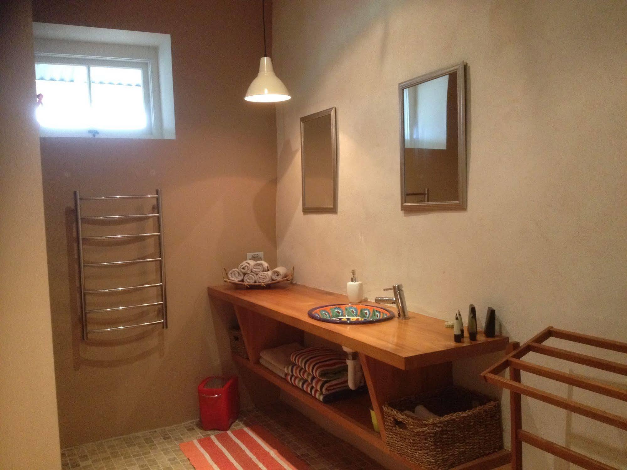 Woodstock Suite Νέλσον Εξωτερικό φωτογραφία