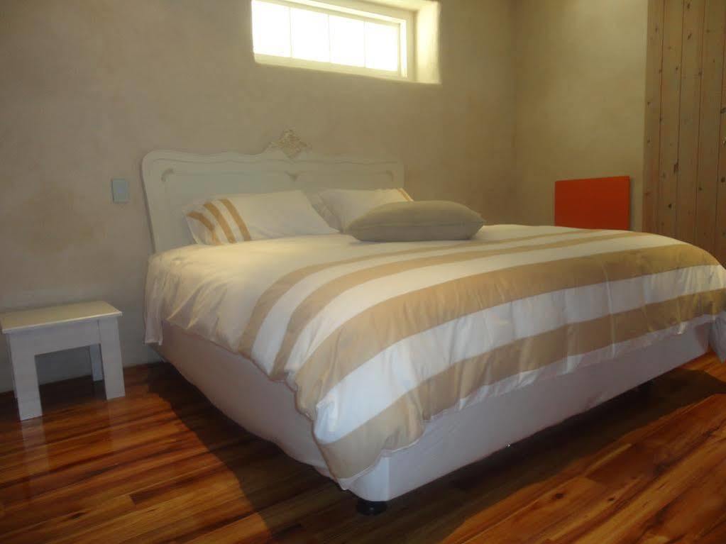 Woodstock Suite Νέλσον Εξωτερικό φωτογραφία